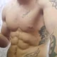 Martesko88