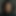 EmoSnape78