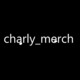 Charly_merch