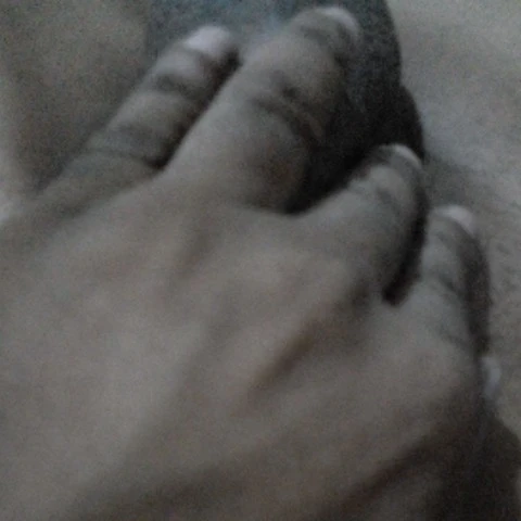 CreamyApproval7