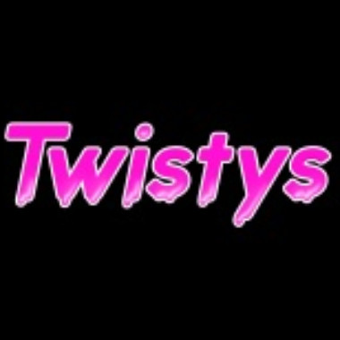 4twistys