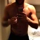 Jmorris502