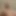 Gloryhole Doll