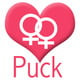 Puckslove