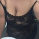 DreCrys10