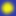 exitwound_45