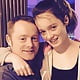 Steveandsarahxxx
