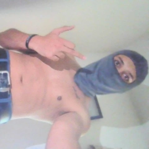 Justjay79