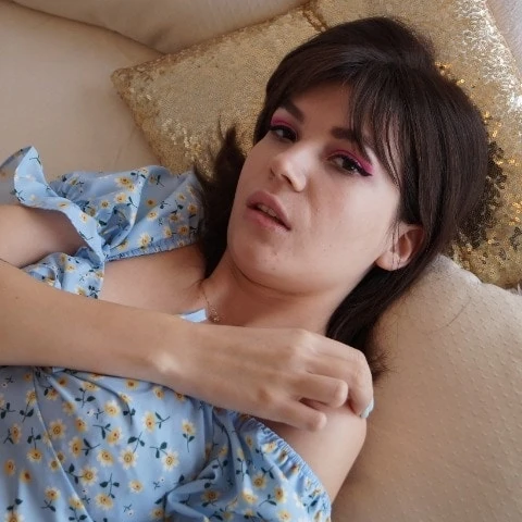Dora