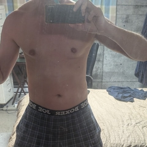 montrealsexandfun