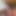 Tiny_dicky