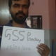 gsspandey