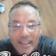 mitch4326