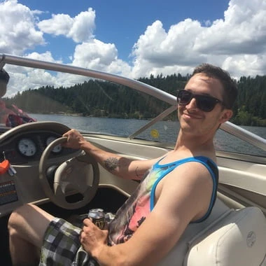 MattW647