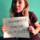 Roozmary111