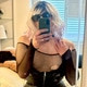 SissySlagAmy