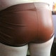 Pablo1985555