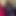 song_16