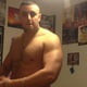 bigal3018
