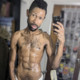 Wolfnerd69