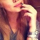 ChernovaAnisya2557