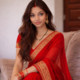 Poojazmmehta919