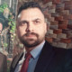 atheer626