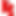 KOKINOOS_SPACE