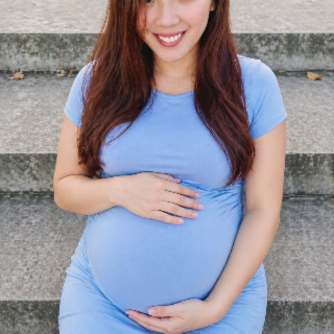 Make_me_preggy