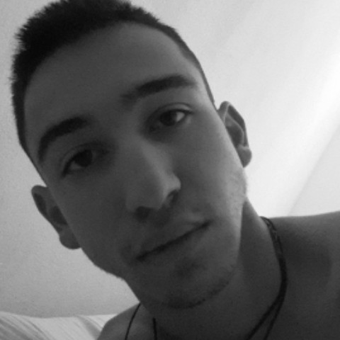 MasterlyOpinion