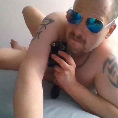 ForYourPleasures