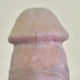 Asifkhan666111