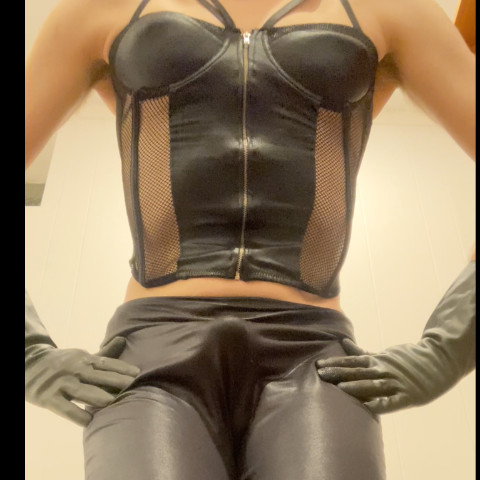 KittydeLimp