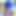 ChattyFocus5