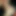 cross_strapon_cross