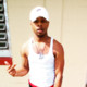 Iamjoshuberr