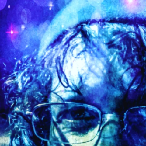 DamagedRockstar