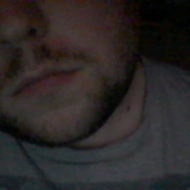 Xhamster profile picture for @ntd