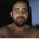 telmo2