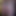 s756