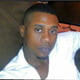 tdah11