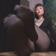 missdomina20