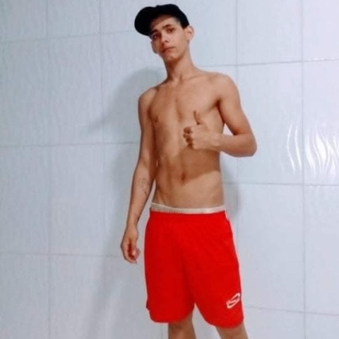 NoahCastro