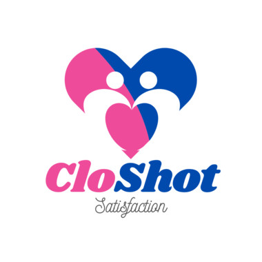 CloShot