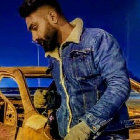 Ahsanbhatti123