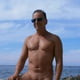 strandbody