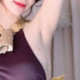 PEMBURU_MILF