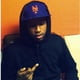 jxmcfly