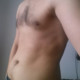 Flashguenther