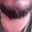 StryxFaceless